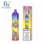 RandM Tornado 15000 Wholesale | 15000 Puffs Disposable Vape Supplier
