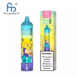 RandM Tornado 15000 Wholesale | 15000 Puffs Disposable Vape Supplier