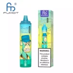 RandM Tornado 15000 Wholesale | 15000 Puffs Disposable Vape Supplier