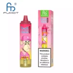 RandM Tornado 15000 Wholesale | 15000 Puffs Disposable Vape Supplier