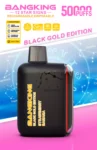 Bangking Pulse 25K–50K Wholesale | Disposable Vape Supplier