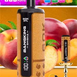 bangking-shisha-60k-wholesale